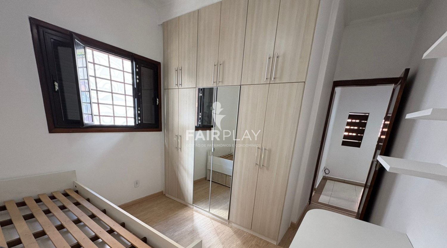 Casa, 3 quartos, 185 m² - Foto 11