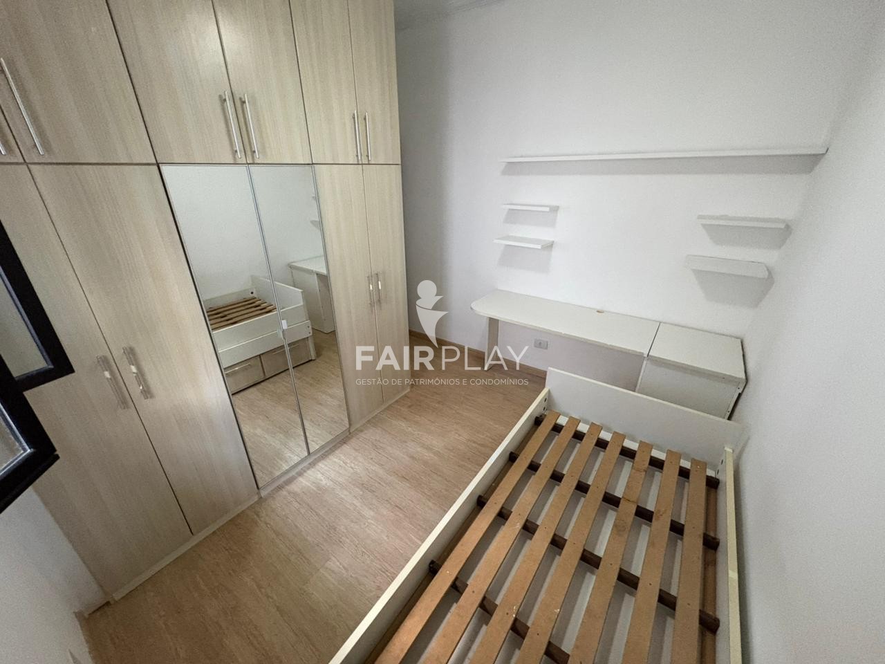 Casa, 3 quartos, 185 m² - Foto 12