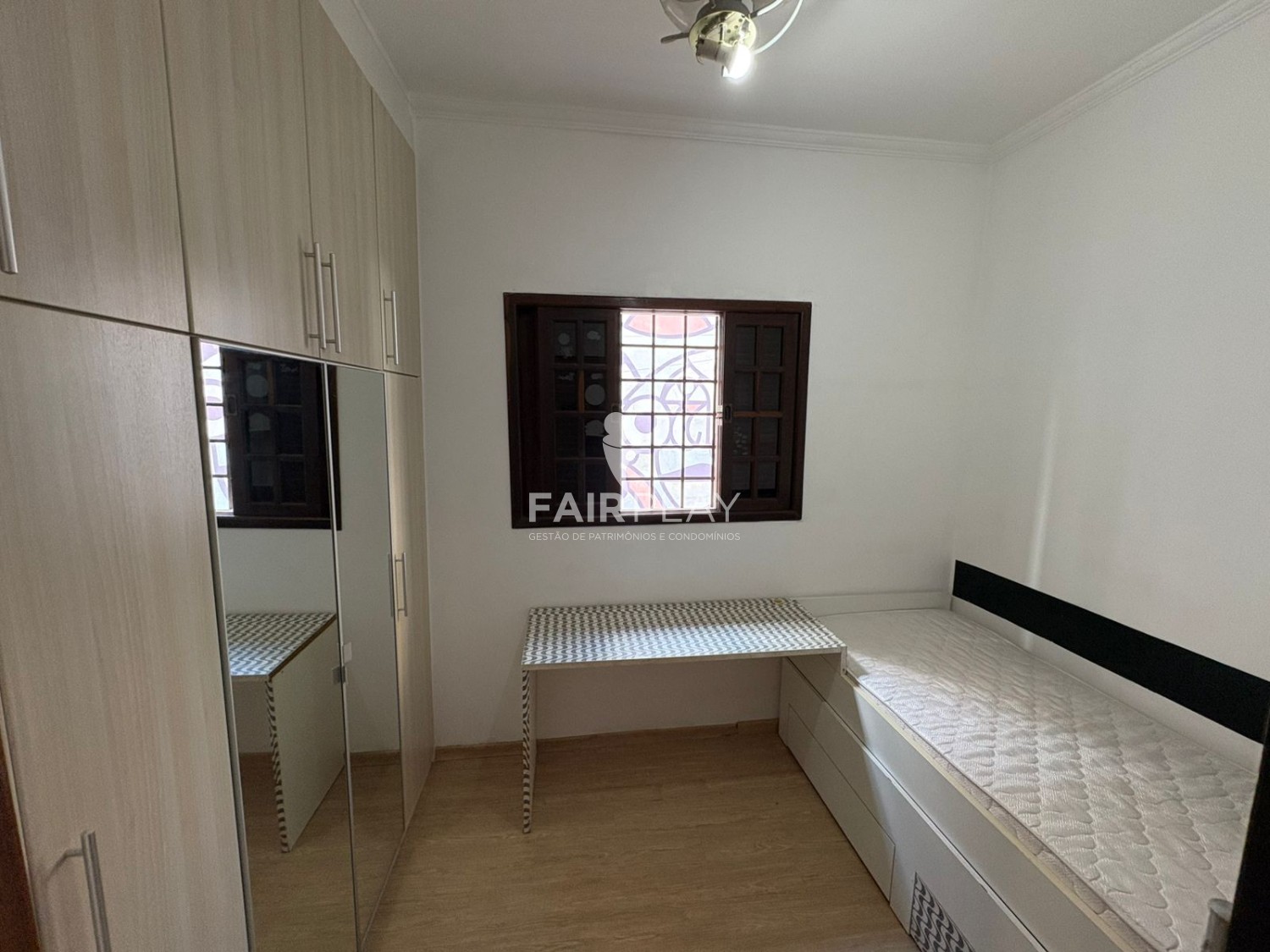 Casa, 3 quartos, 185 m² - Foto 13