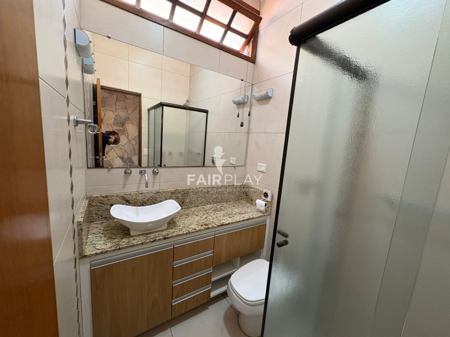 Casa, 3 quartos, 185 m² - Foto 14