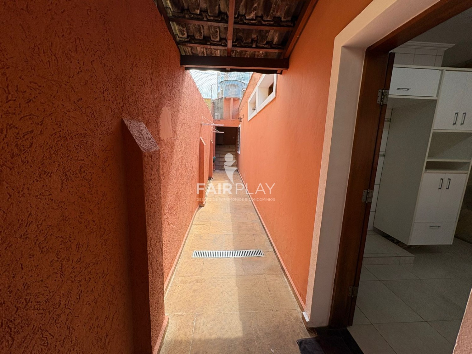 Casa, 3 quartos, 185 m² - Foto 15