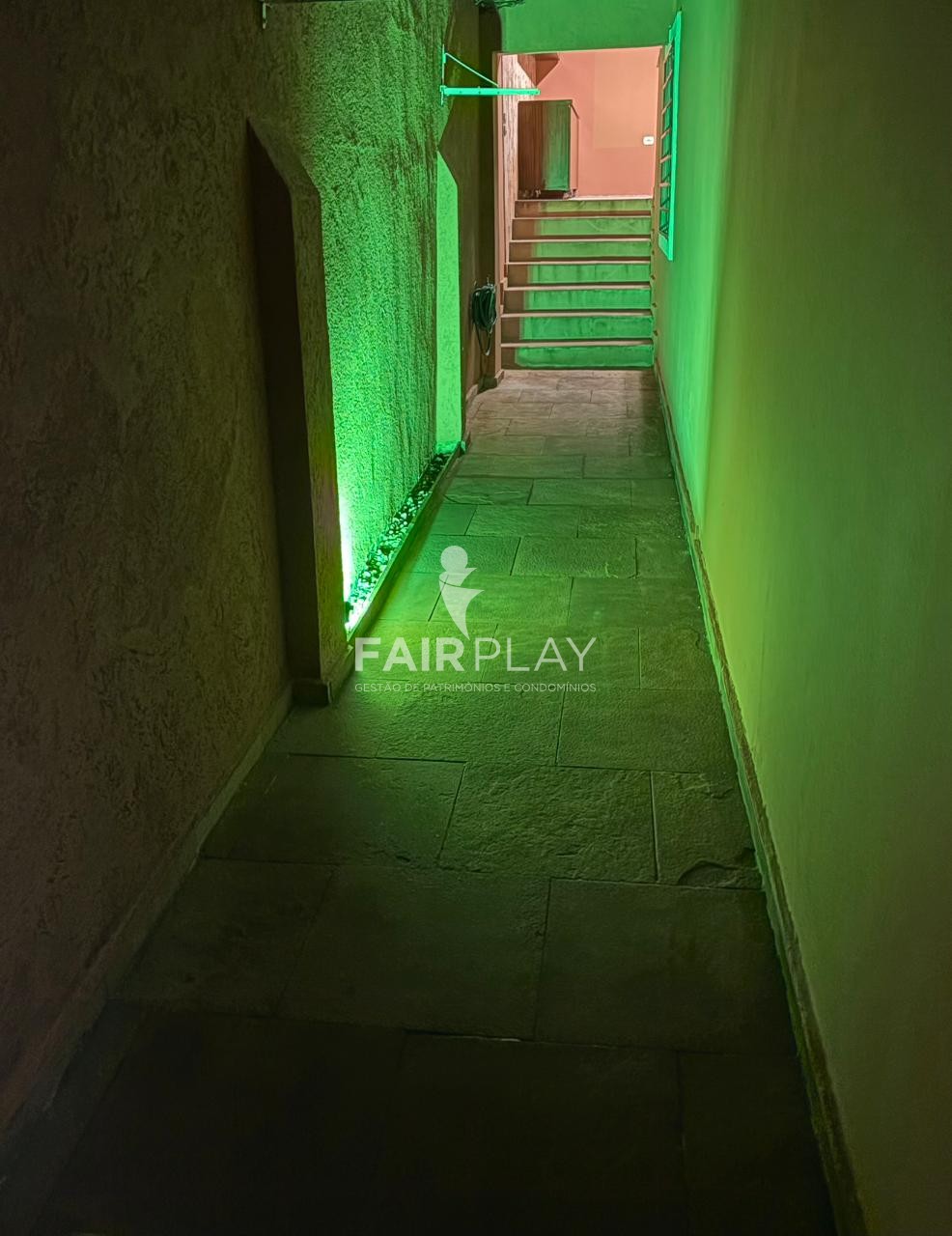 Casa, 3 quartos, 185 m² - Foto 16