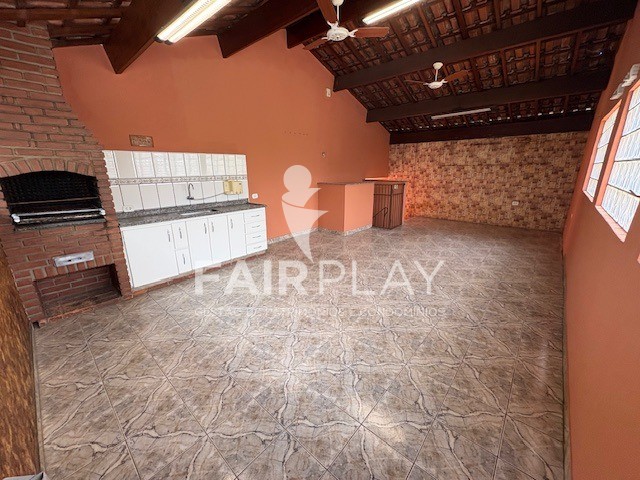 Casa, 3 quartos, 185 m² - Foto 17