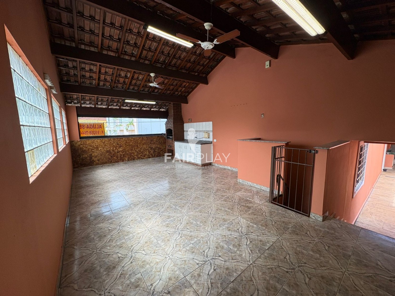 Casa, 3 quartos, 185 m² - Foto 18