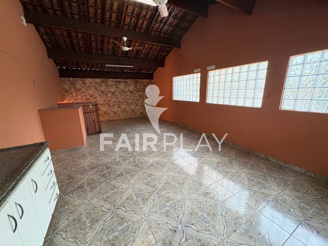 Casa, 3 quartos, 185 m² - Foto 20