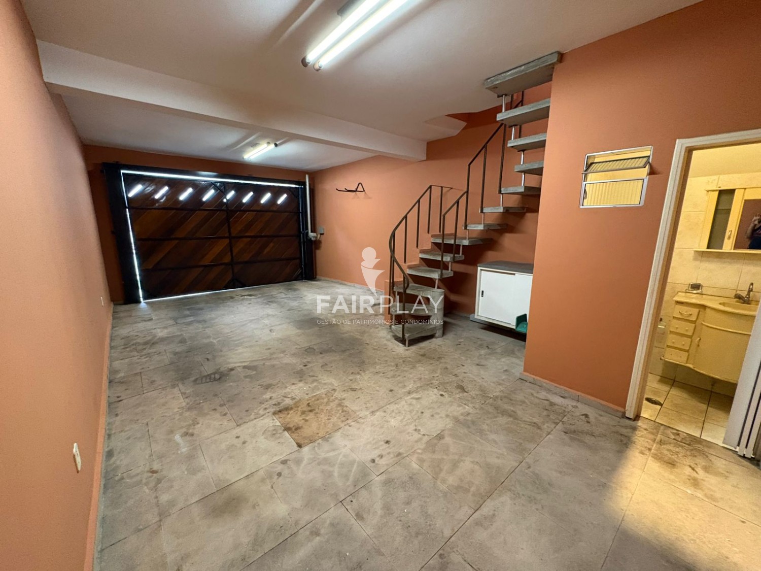 Casa, 3 quartos, 185 m² - Foto 21