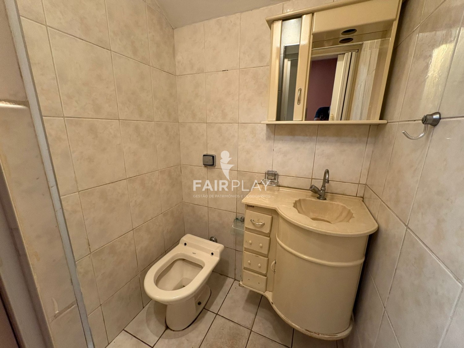 Casa, 3 quartos, 185 m² - Foto 22