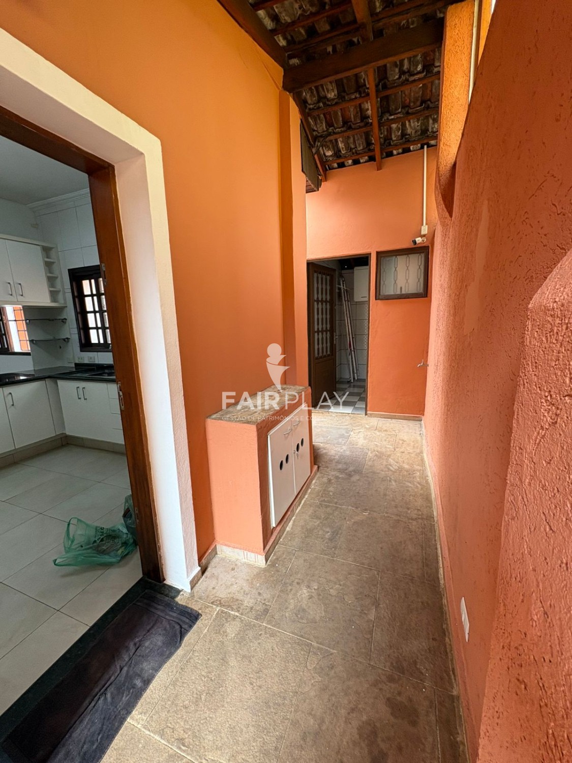 Casa, 3 quartos, 185 m² - Foto 23