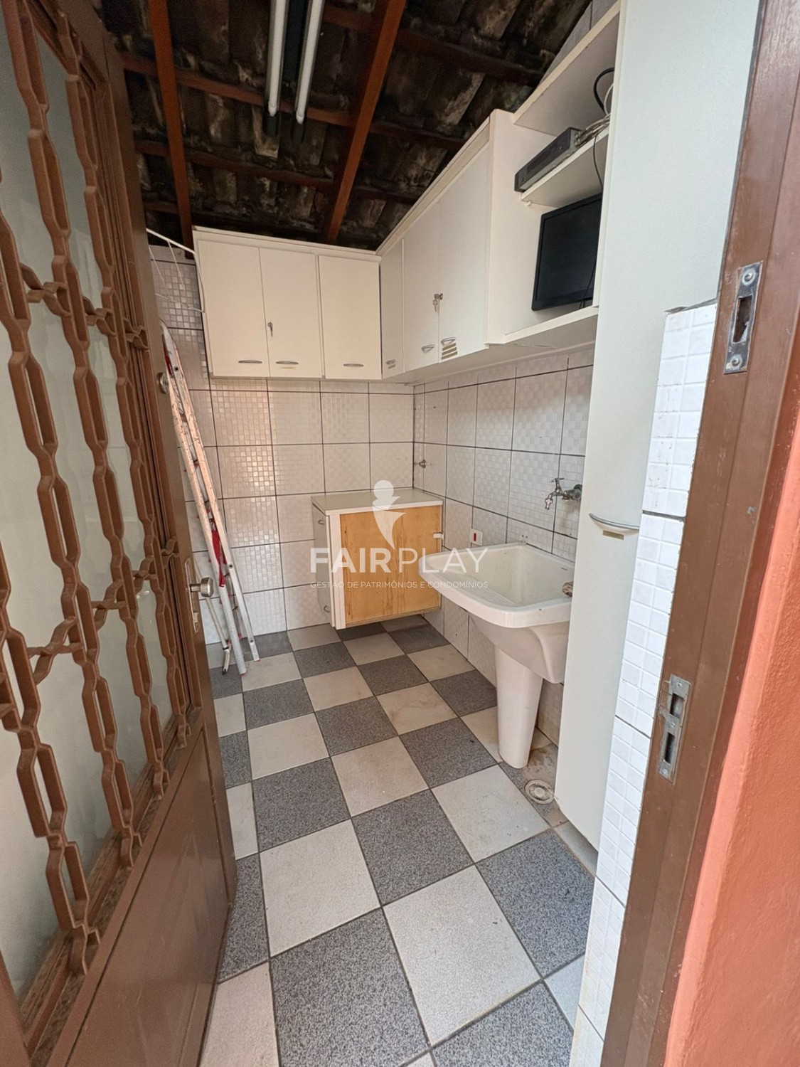 Casa, 3 quartos, 185 m² - Foto 24