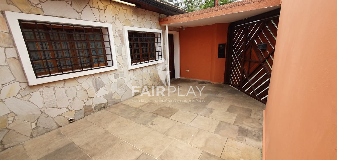 Casa, 3 quartos, 185 m² - Foto 26