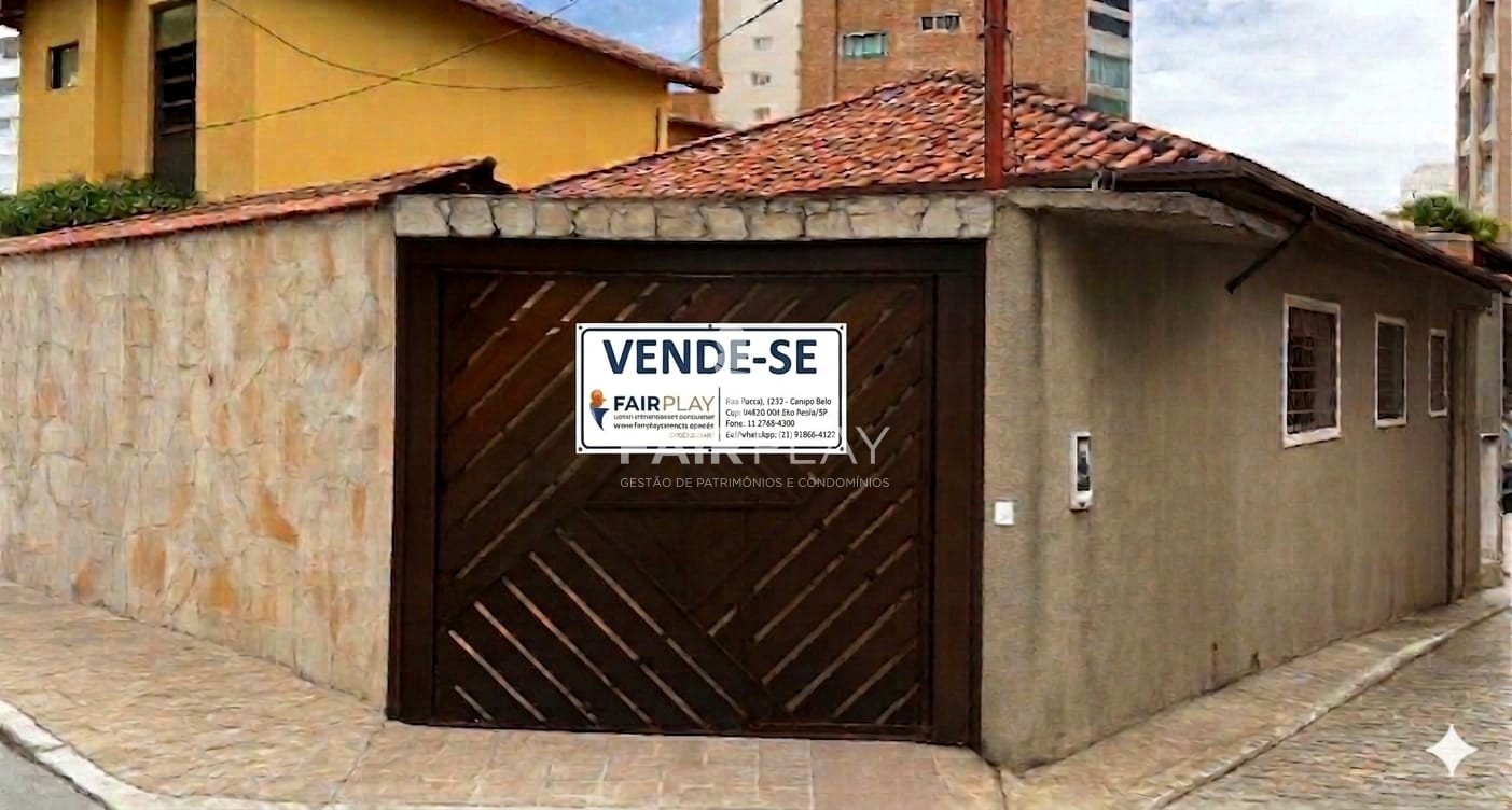 Casa, 3 quartos, 185 m² - Foto 27