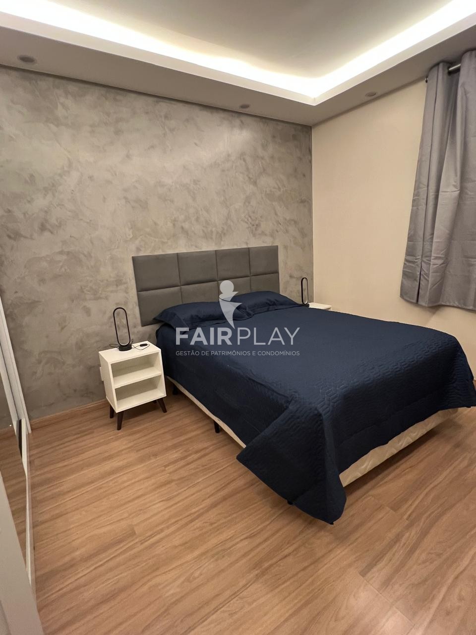 Apartamento, 1 quarto, 37 m² - Foto 15
