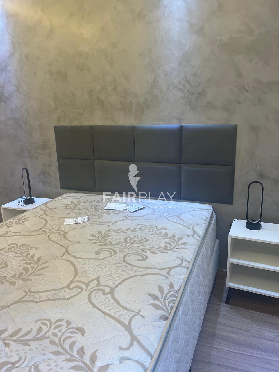 Apartamento, 1 quarto, 37 m² - Foto 19