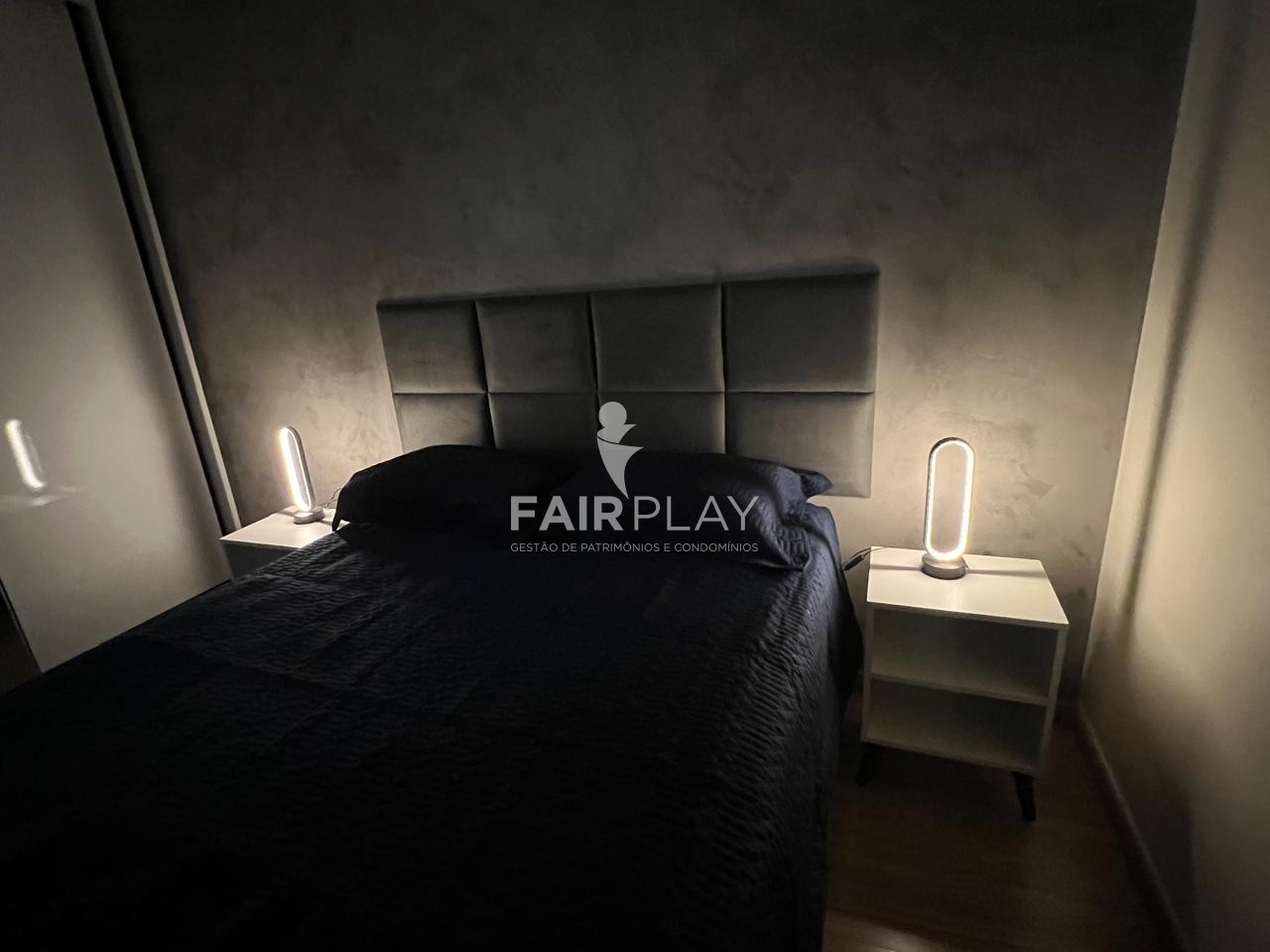 Apartamento, 1 quarto, 37 m² - Foto 18