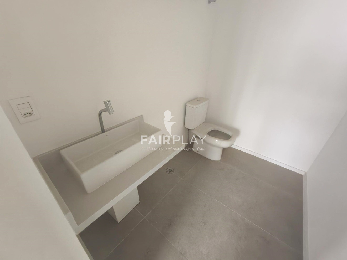 Apartamento, 3 quartos, 167 m² - Foto 8