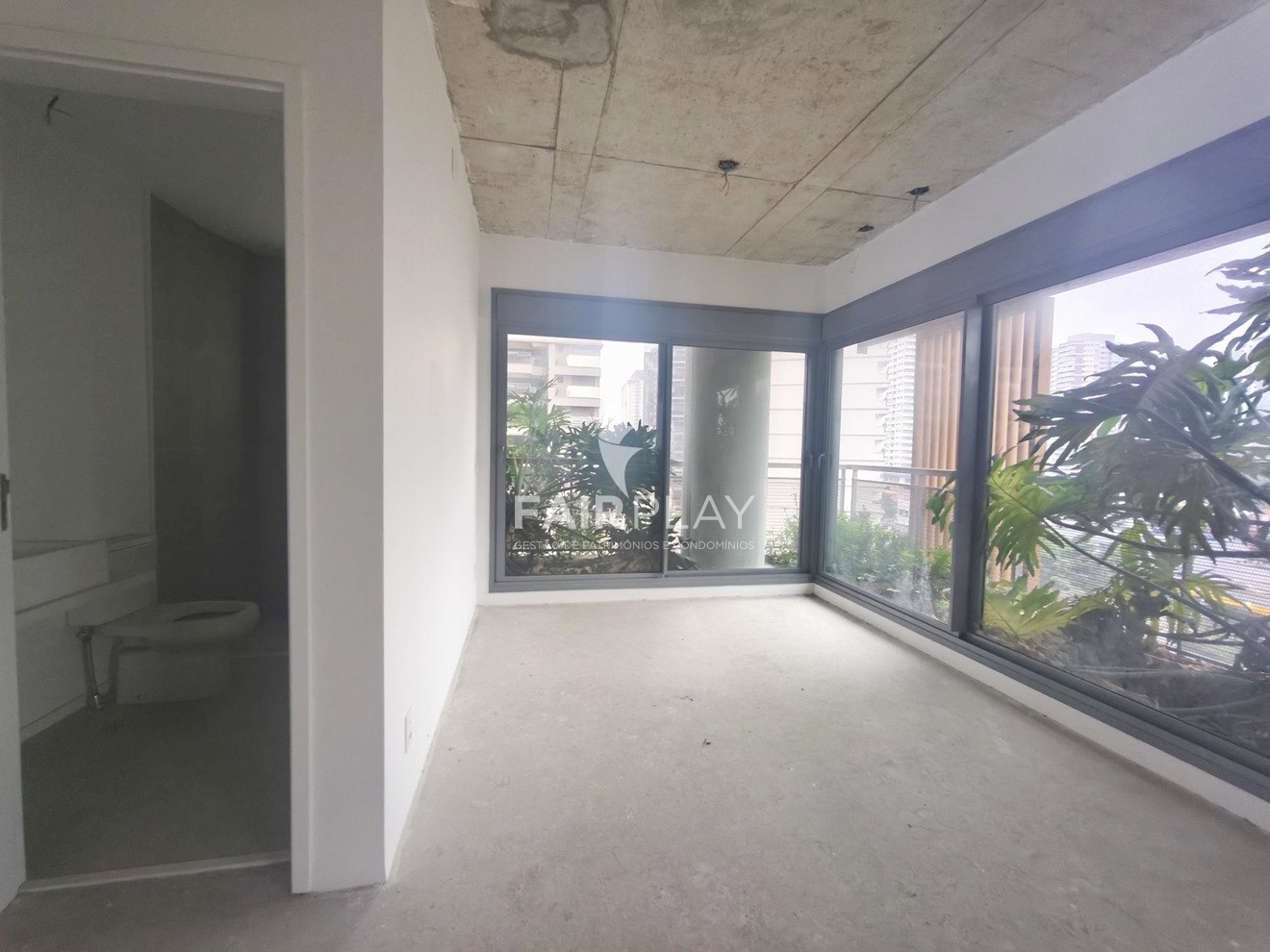 Apartamento, 3 quartos, 167 m² - Foto 9