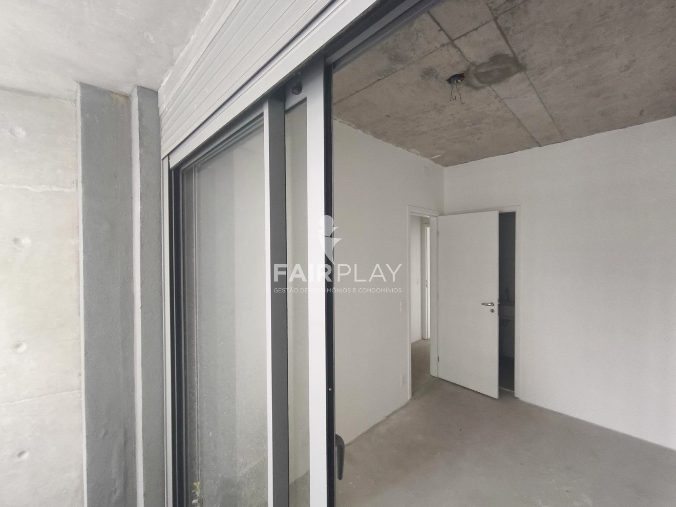 Apartamento, 3 quartos, 167 m² - Foto 10