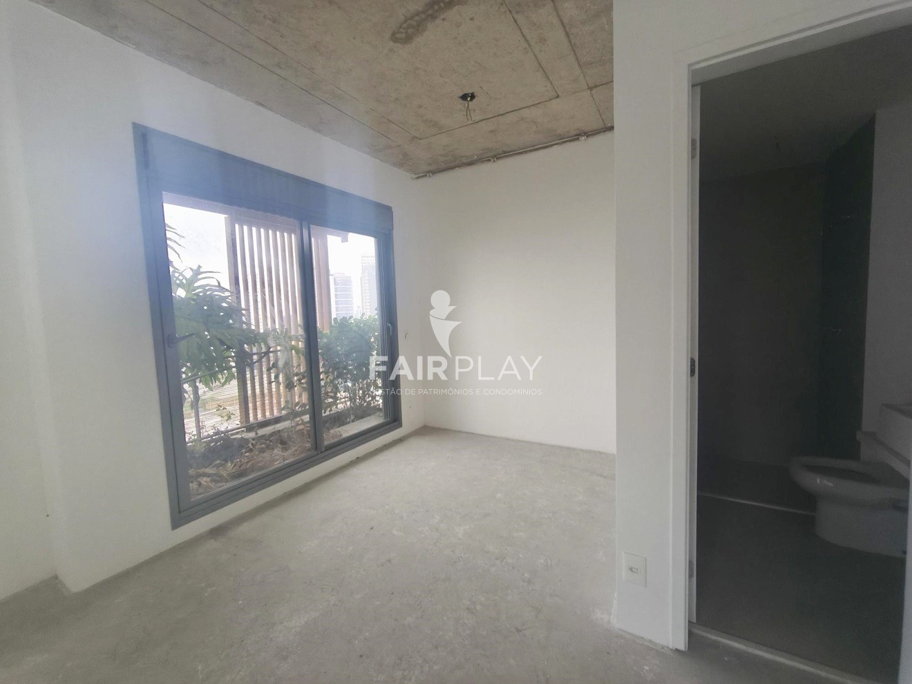 Apartamento, 3 quartos, 167 m² - Foto 11