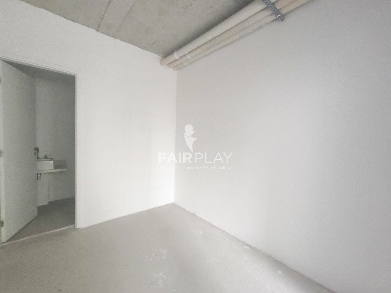 Apartamento, 3 quartos, 167 m² - Foto 12