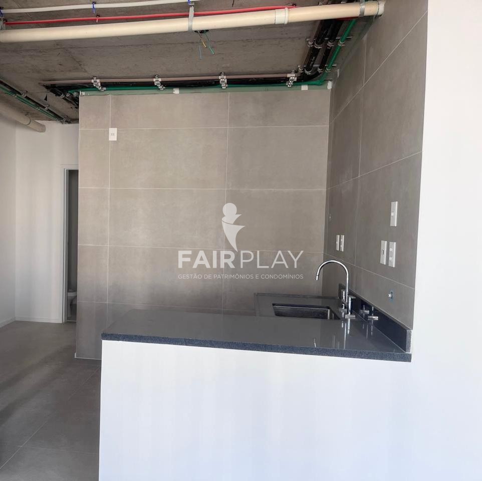 Apartamento, 3 quartos, 167 m² - Foto 13