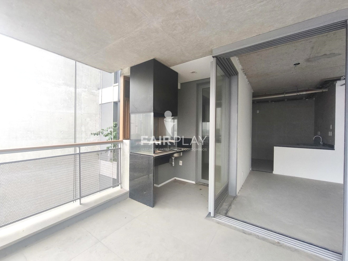 Apartamento, 3 quartos, 167 m² - Foto 15