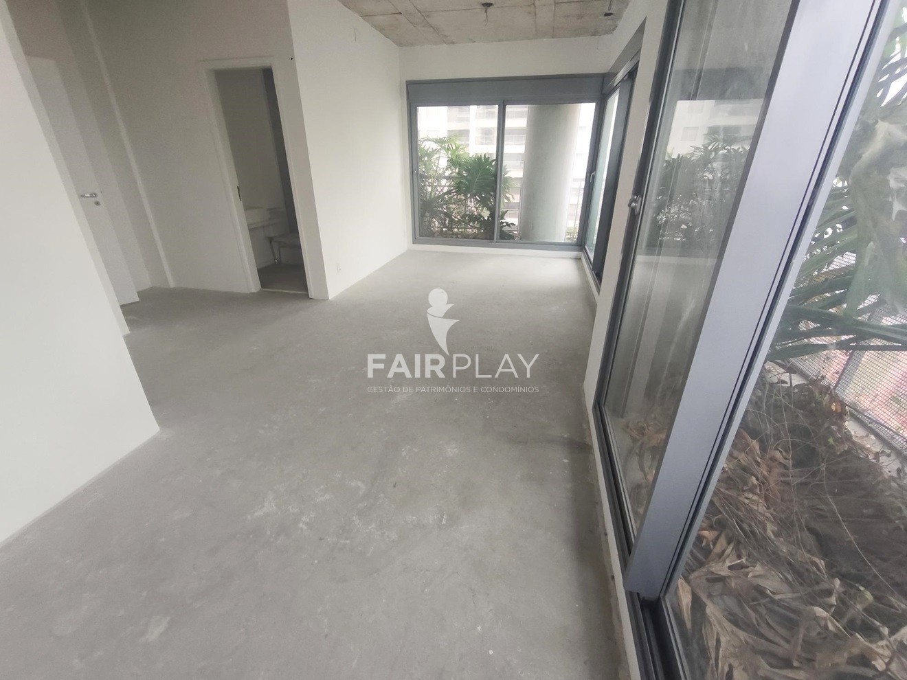 Apartamento, 3 quartos, 167 m² - Foto 16