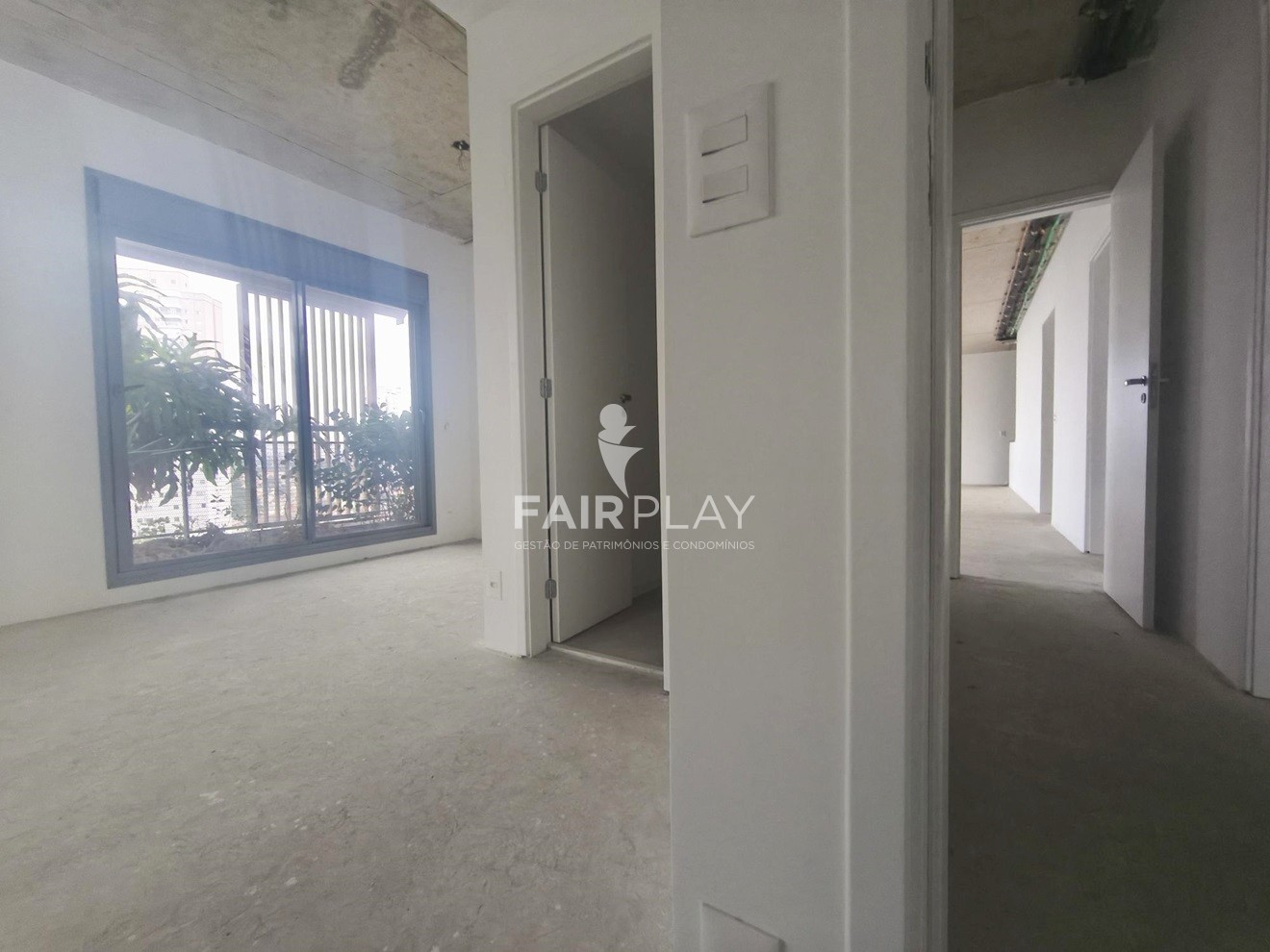 Apartamento, 3 quartos, 167 m² - Foto 17
