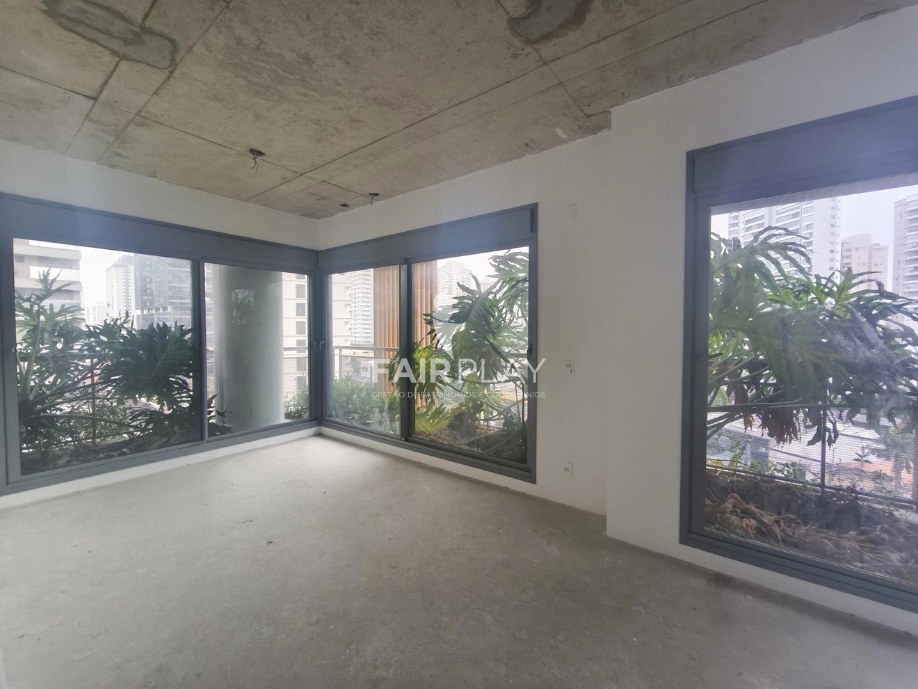 Apartamento, 3 quartos, 167 m² - Foto 18