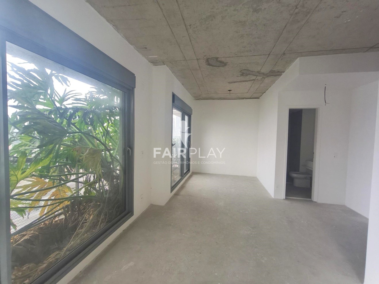 Apartamento, 3 quartos, 167 m² - Foto 19