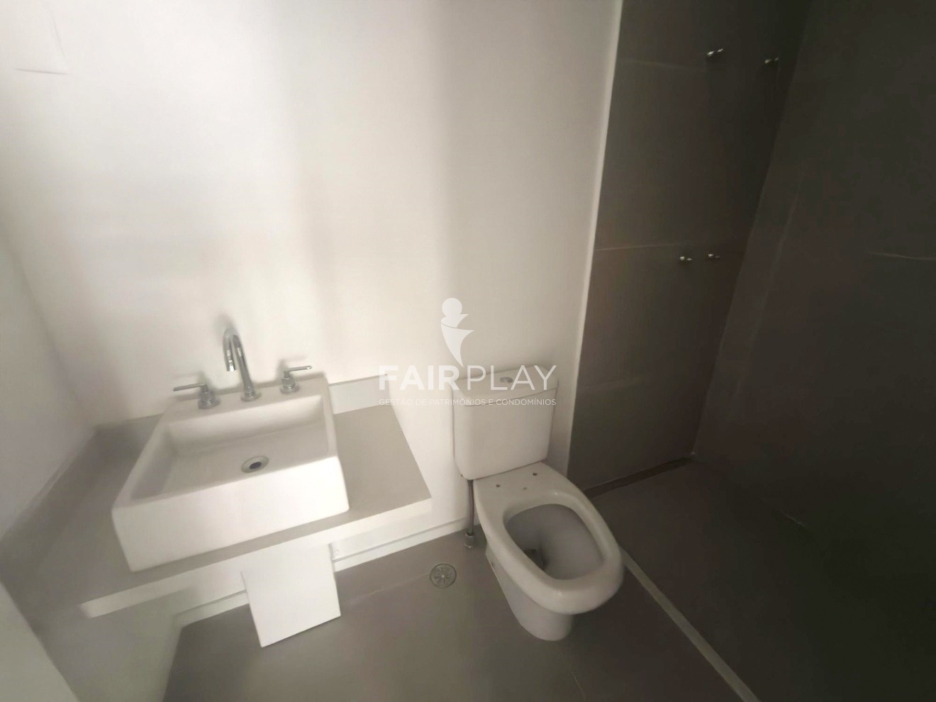 Apartamento, 3 quartos, 167 m² - Foto 20
