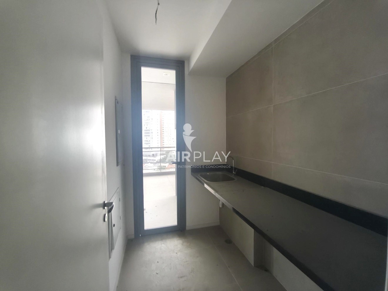 Apartamento, 3 quartos, 167 m² - Foto 22