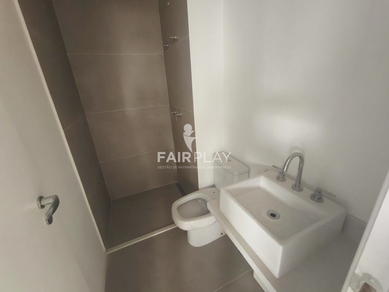 Apartamento, 3 quartos, 167 m² - Foto 23