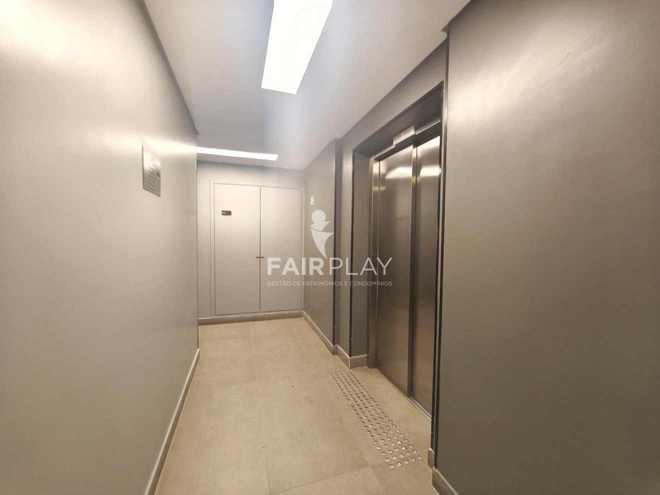 Apartamento, 3 quartos, 167 m² - Foto 24