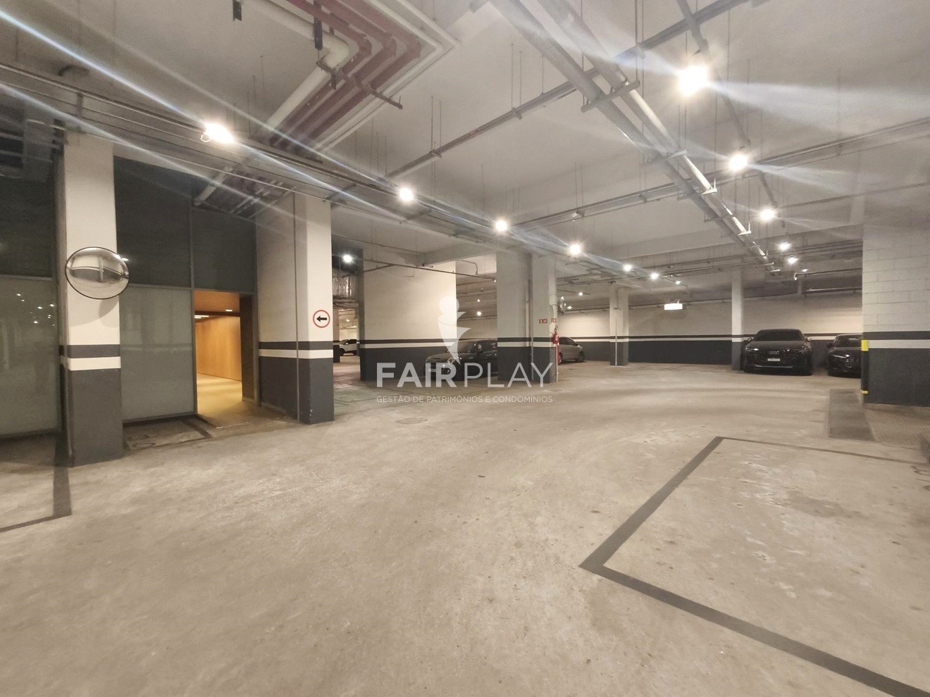 Apartamento, 3 quartos, 167 m² - Foto 25