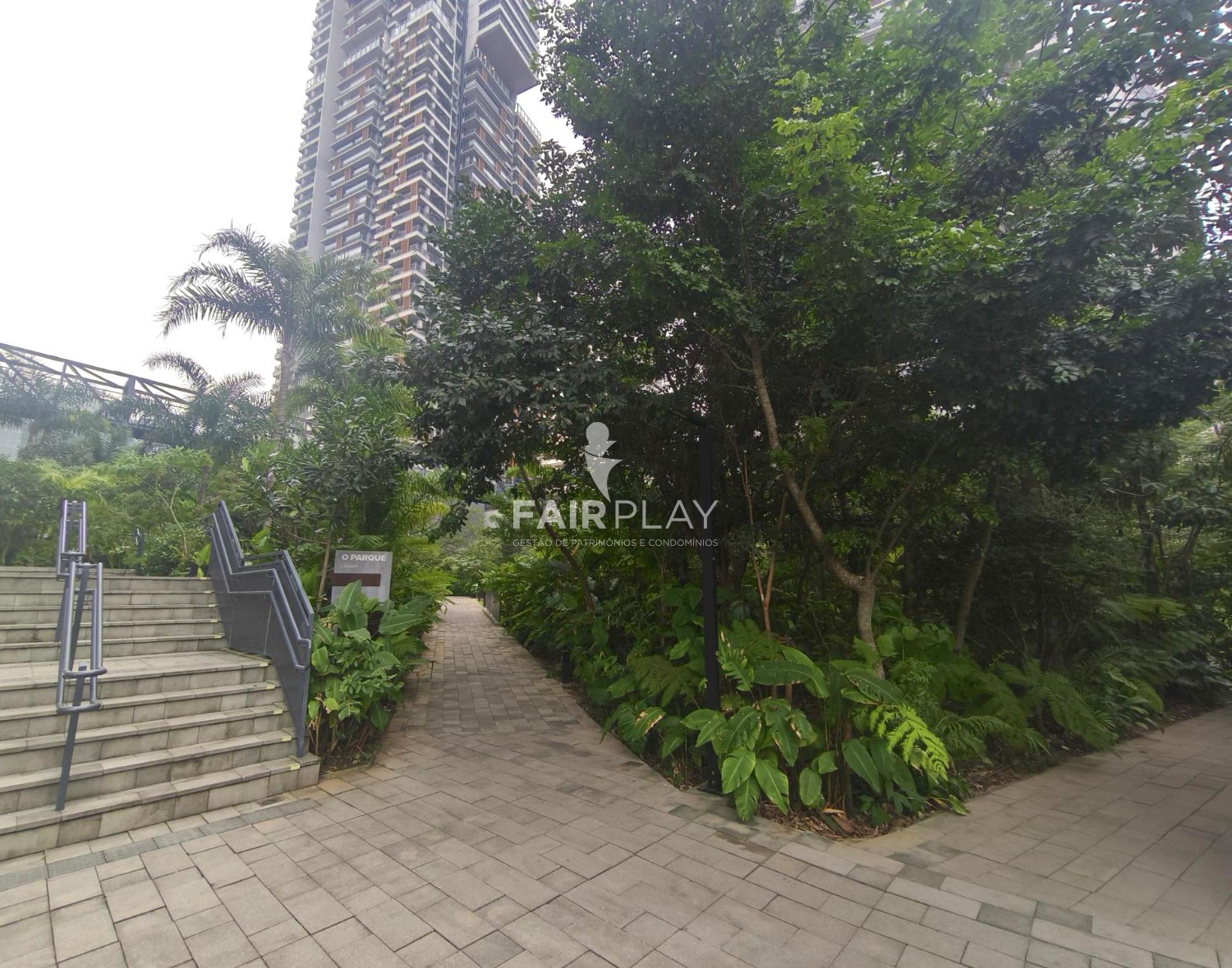 Apartamento, 3 quartos, 167 m² - Foto 27