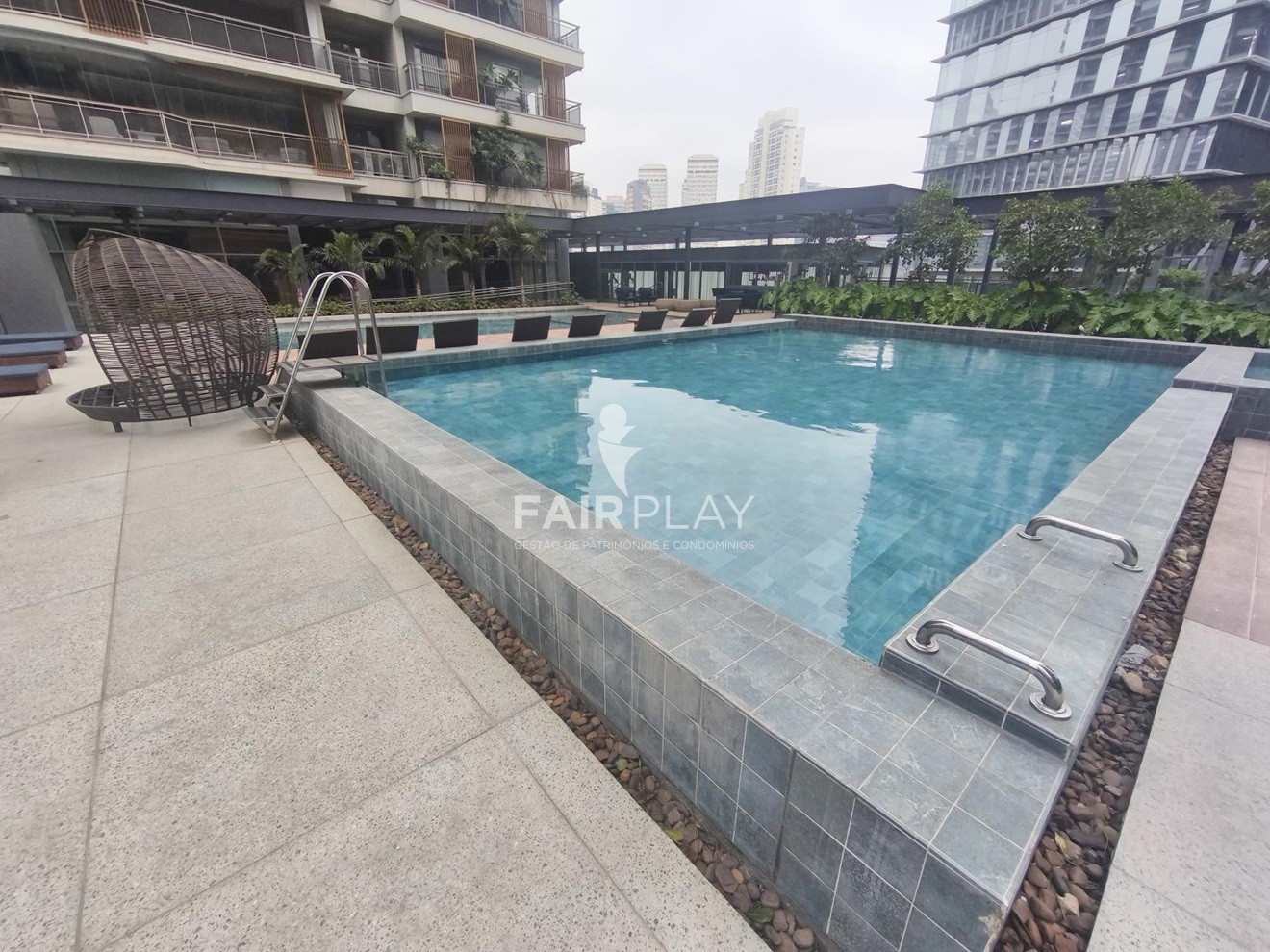 Apartamento, 3 quartos, 167 m² - Foto 32