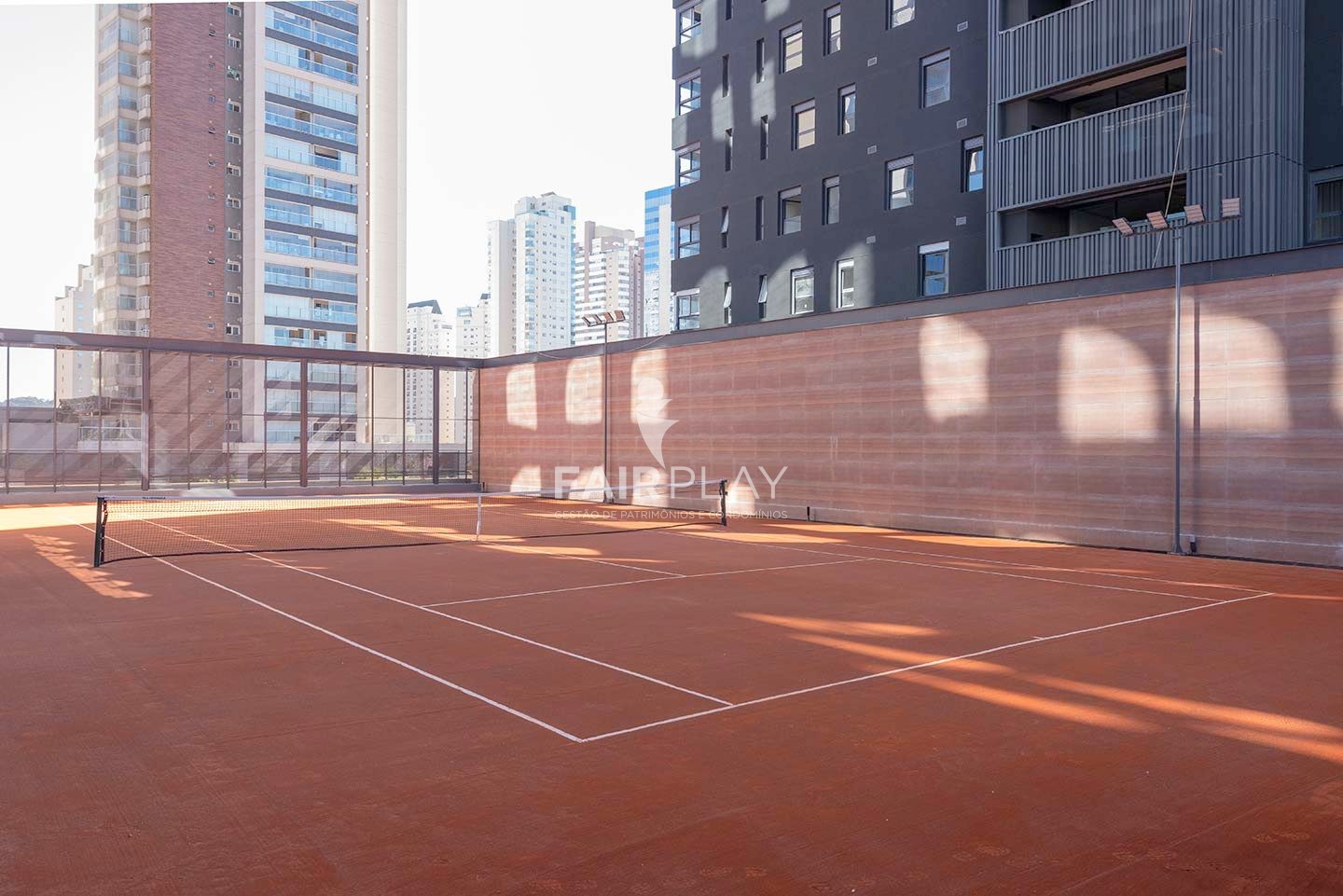 Apartamento, 3 quartos, 167 m² - Foto 35