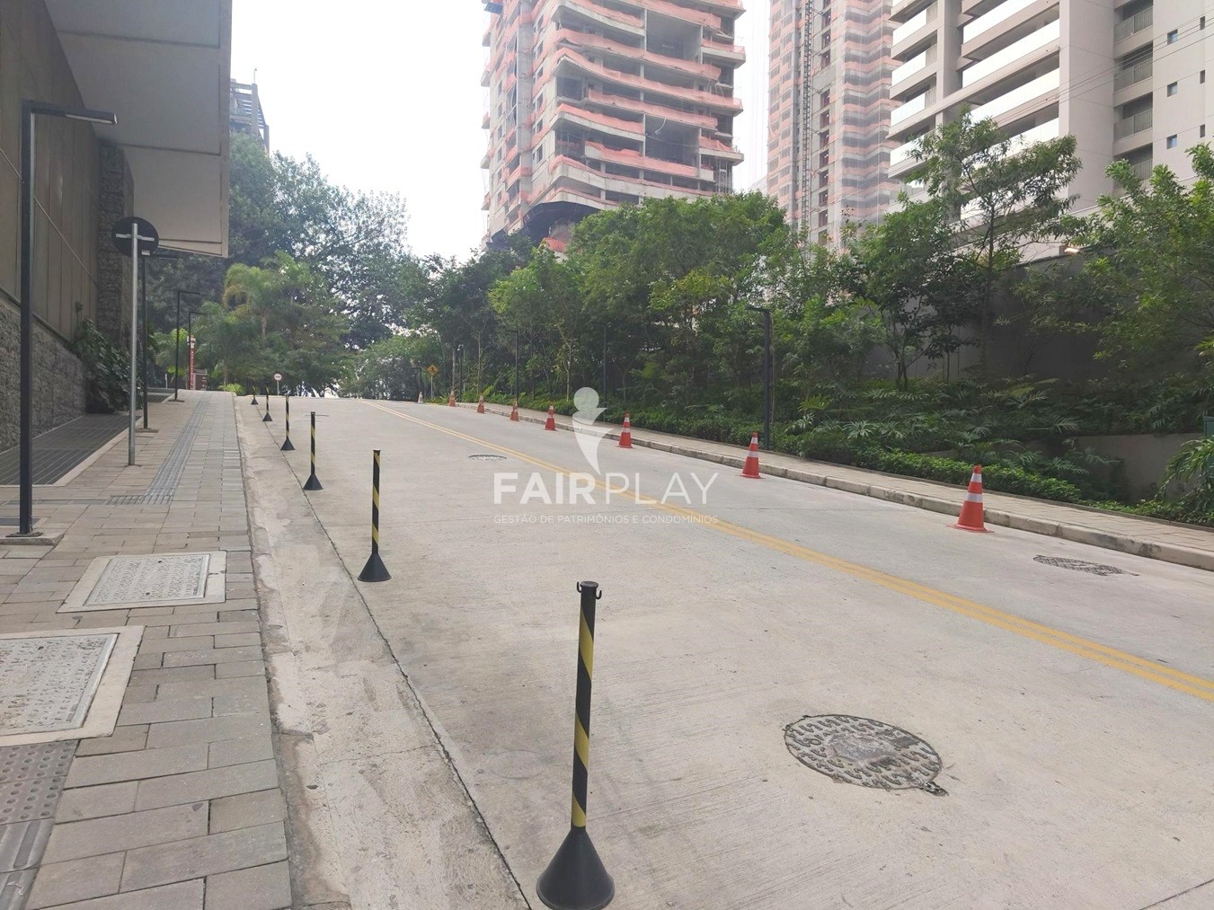 Apartamento, 3 quartos, 167 m² - Foto 37