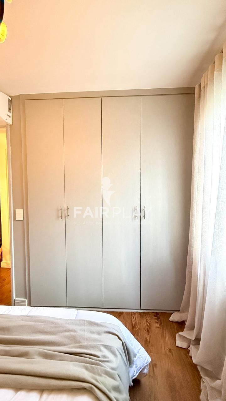 Apartamento, 2 quartos, 82 m² - Foto 15