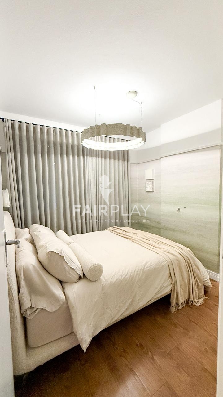 Apartamento, 2 quartos, 82 m² - Foto 14