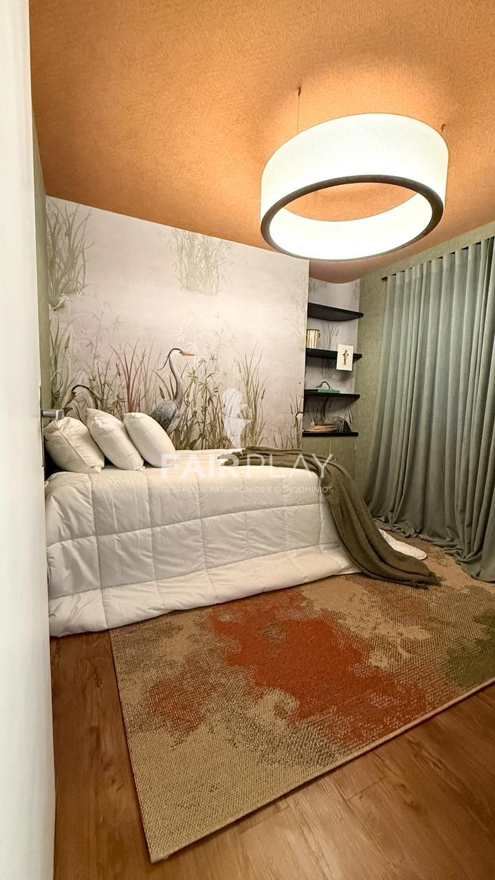 Apartamento, 2 quartos, 82 m² - Foto 17