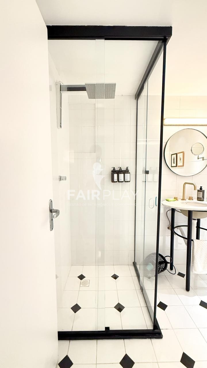 Apartamento, 2 quartos, 82 m² - Foto 18