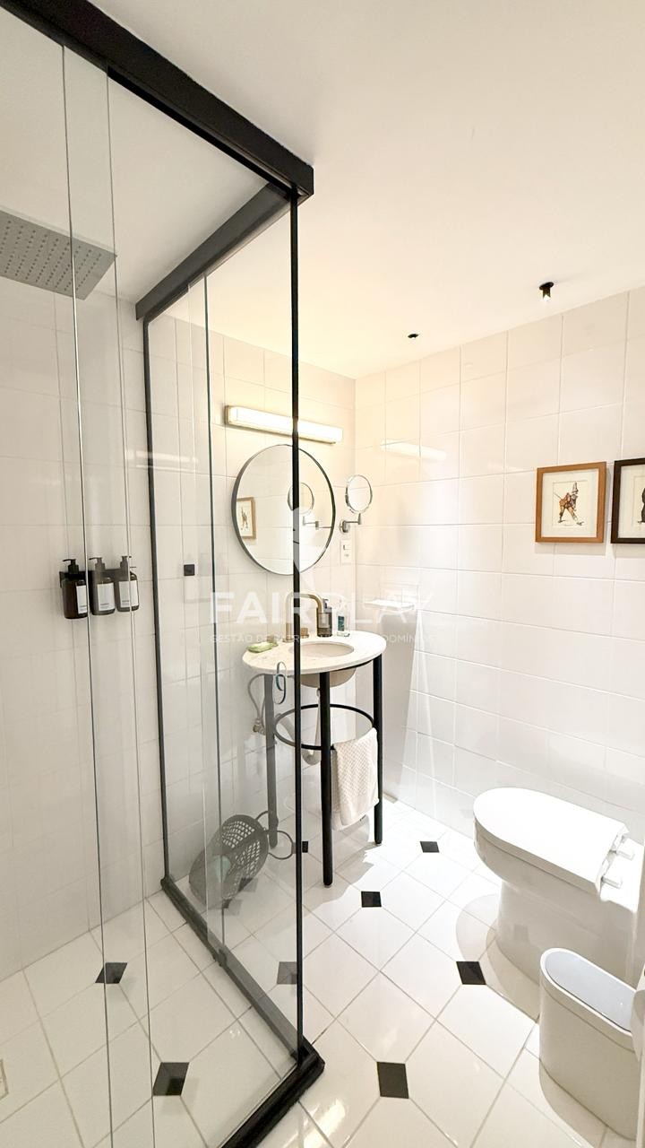 Apartamento, 2 quartos, 82 m² - Foto 19