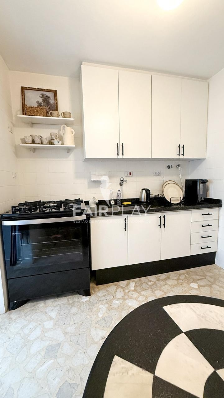 Apartamento, 2 quartos, 82 m² - Foto 8