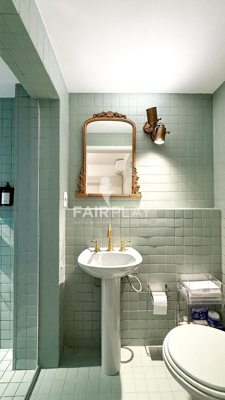 Apartamento, 2 quartos, 82 m² - Foto 20