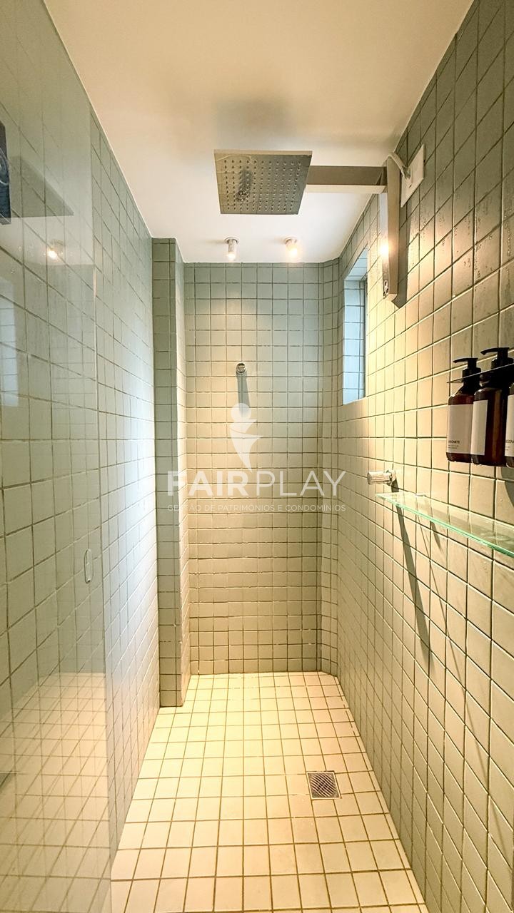 Apartamento, 2 quartos, 82 m² - Foto 21