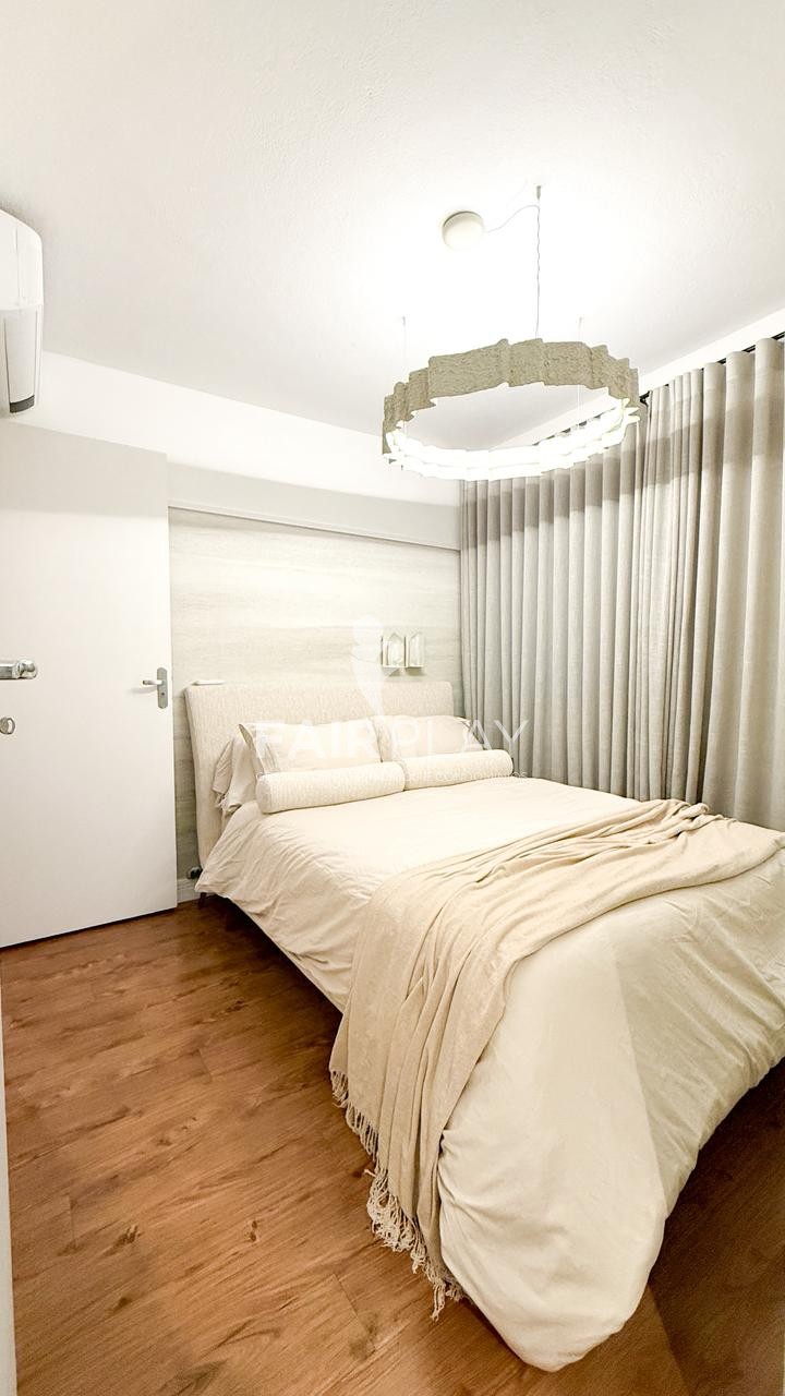 Apartamento, 2 quartos, 82 m² - Foto 13