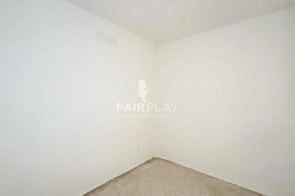 Apartamento, 2 quartos, 45 m² - Foto 12