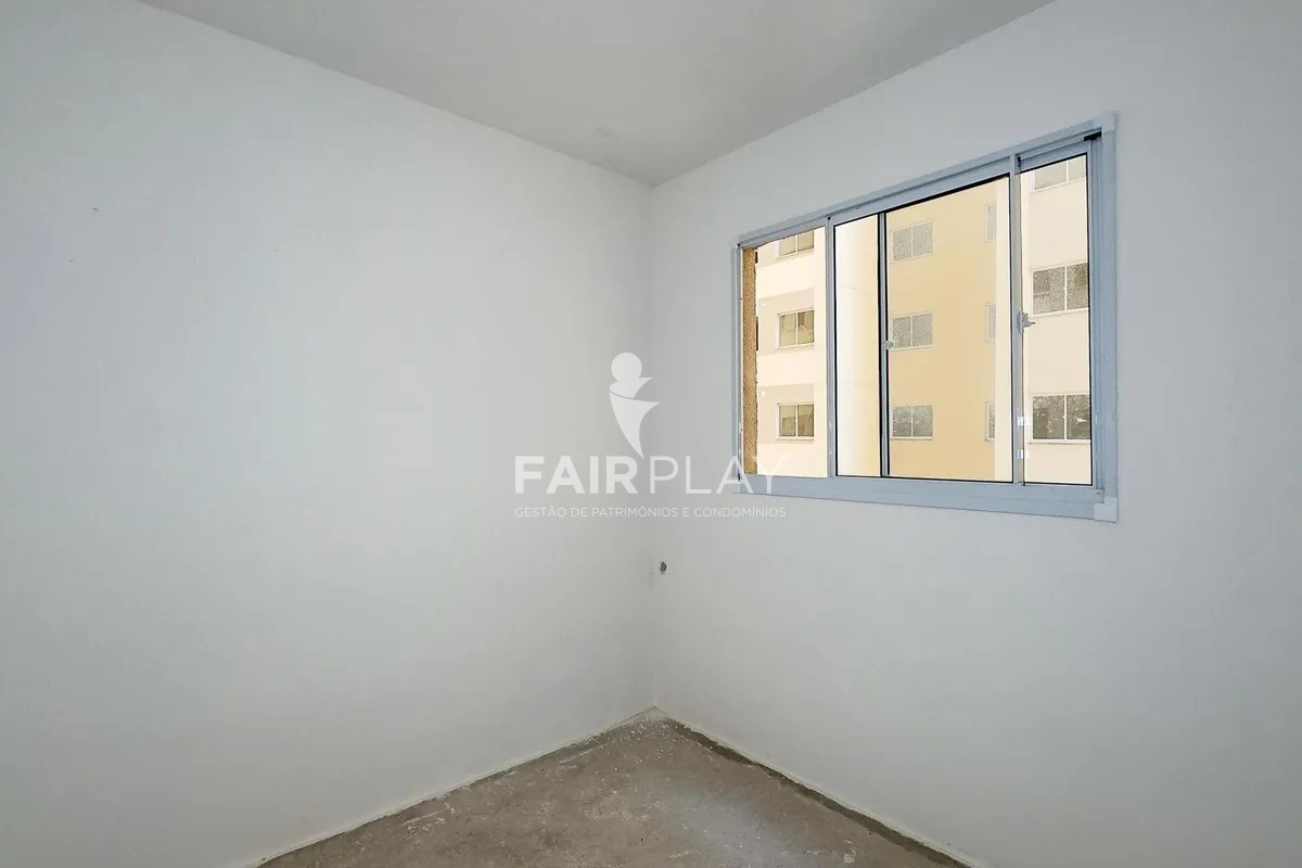 Apartamento, 2 quartos, 45 m² - Foto 13