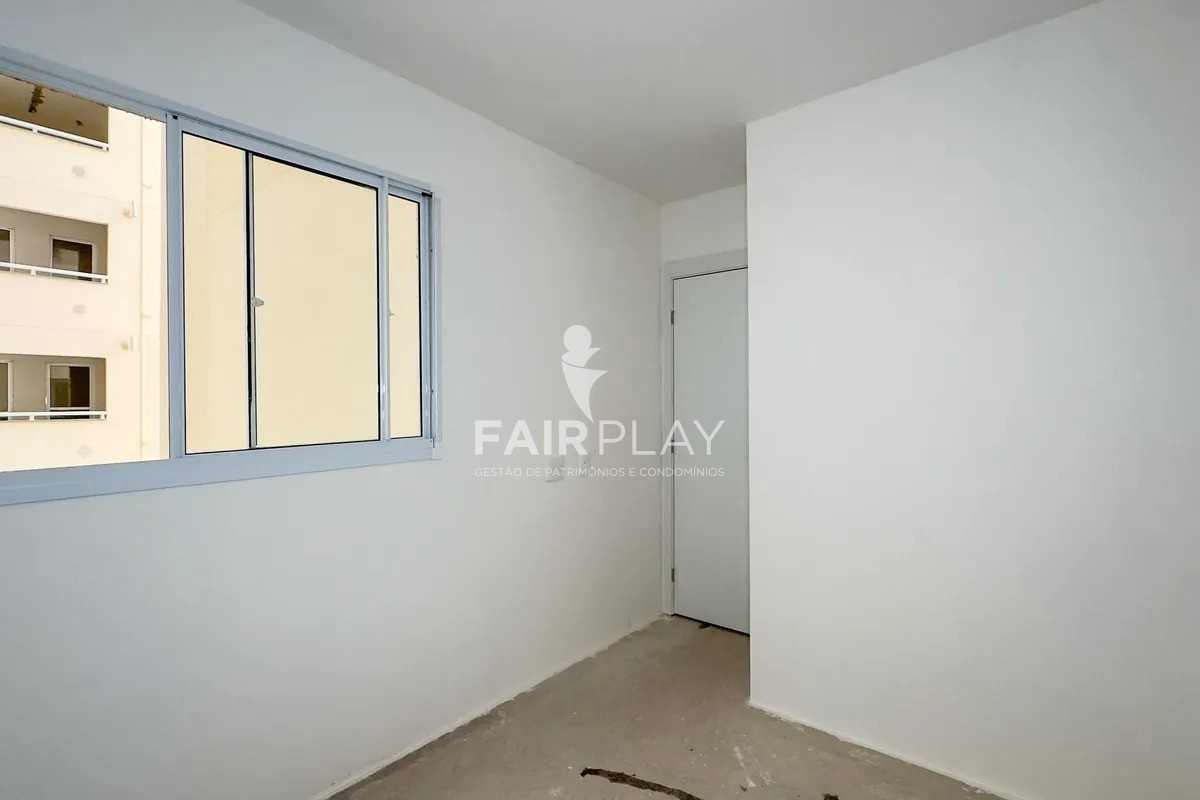 Apartamento, 2 quartos, 45 m² - Foto 14